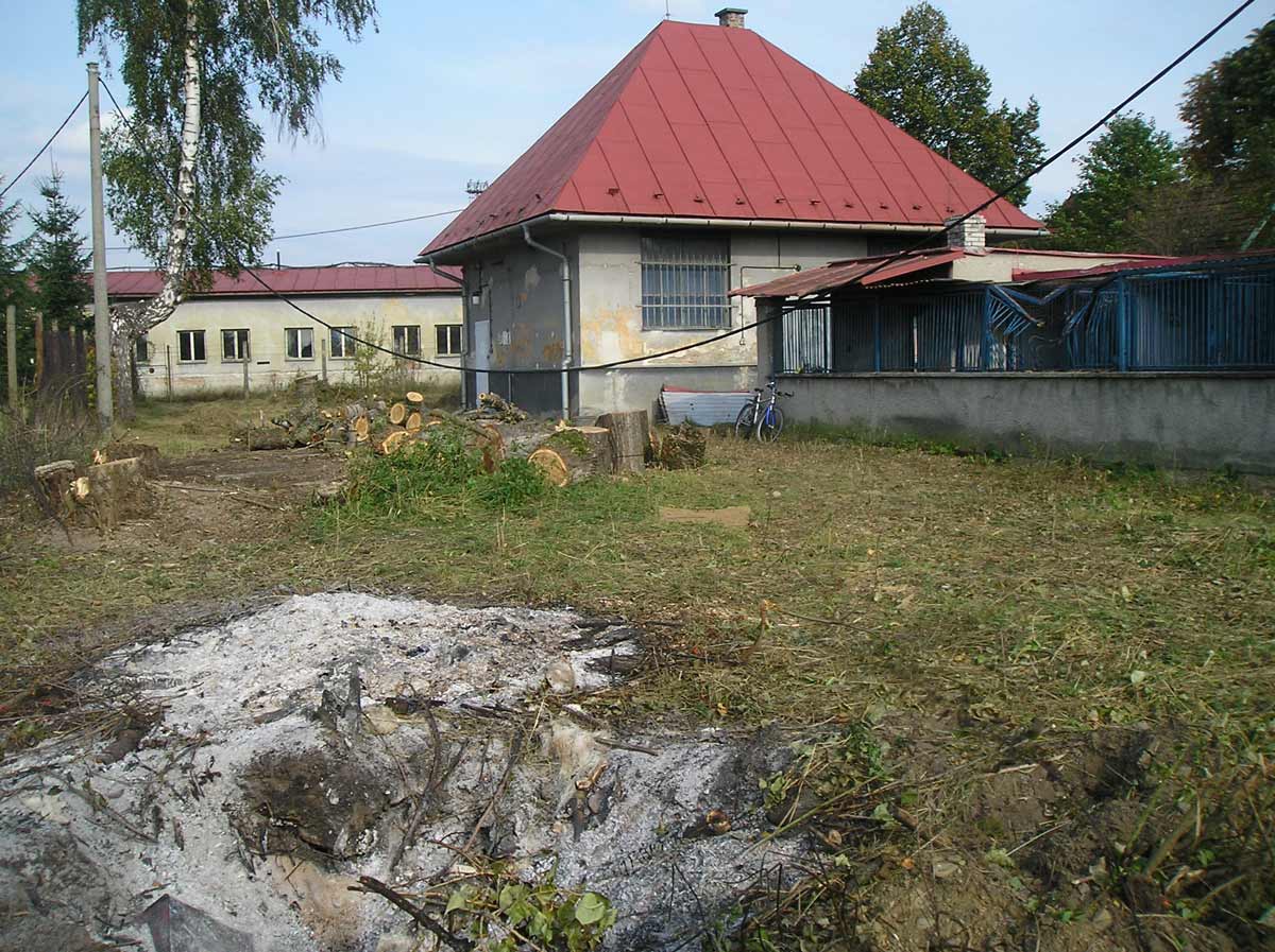 K-klub-005.jpg
