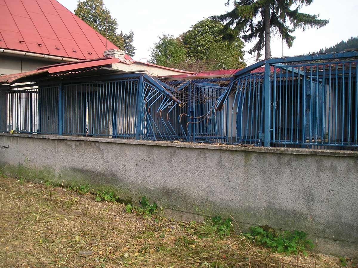 K-klub-018.jpg