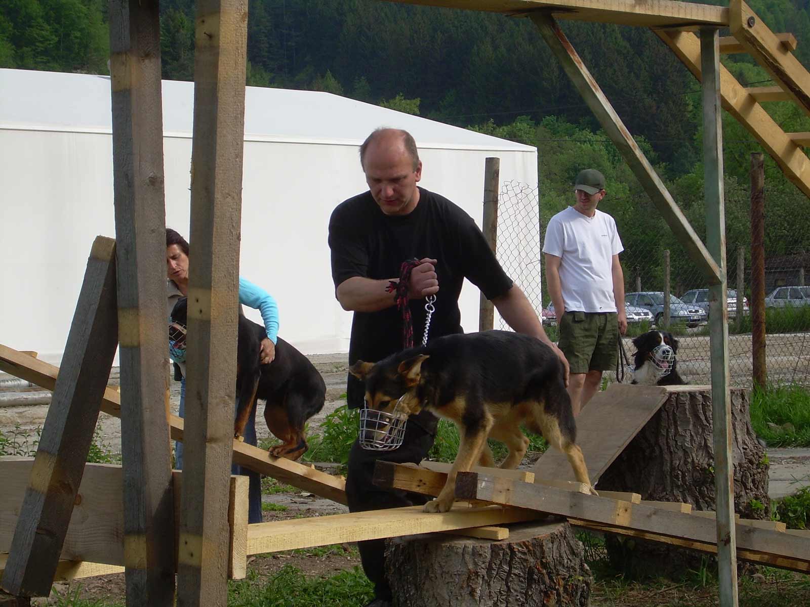 DSCN5056.jpg