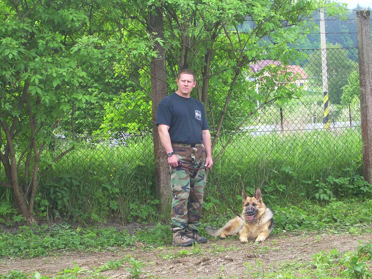 DSCN5076.jpg